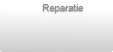 Reparatie